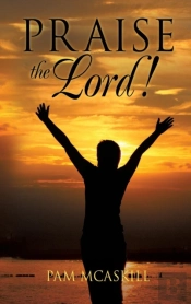 Praise The Lord!