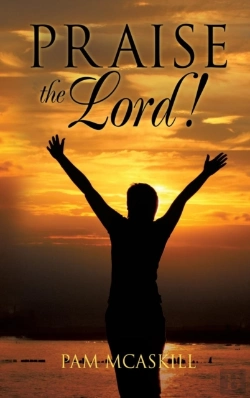 Bertrand.pt - Praise The Lord!