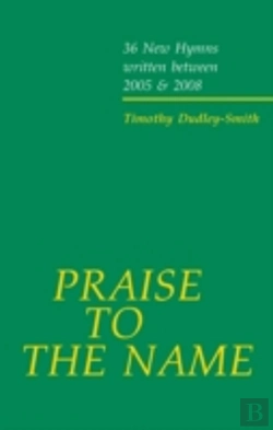 Bertrand.pt - Praise To The Name