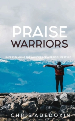 Bertrand.pt - Praise Warriors