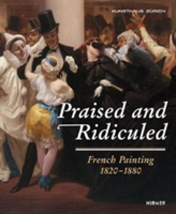 Bertrand.pt - Praised And Ridiculed