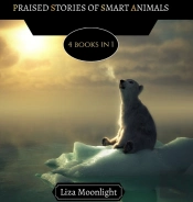 Praised Stories Of Smart Animals