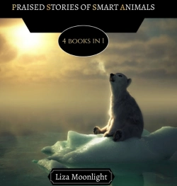 Bertrand.pt - Praised Stories Of Smart Animals