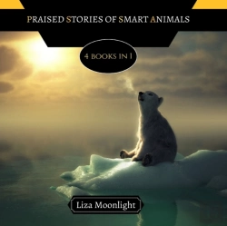 Bertrand.pt - Praised Stories Of Smart Animals