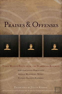 Bertrand.pt - Praises & Offenses