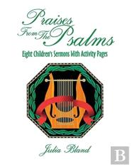 Praises From The Psalms