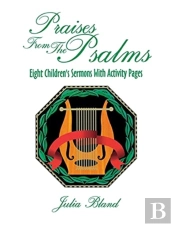 Praises From The Psalms