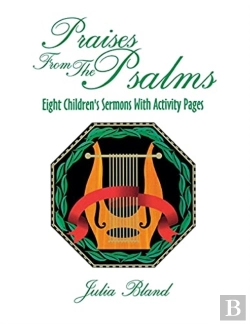 Bertrand.pt - Praises From The Psalms