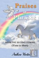 Praises In Phrases