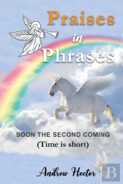 Praises In Phrases