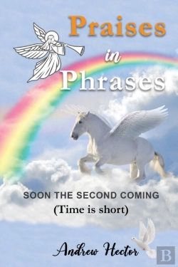 Bertrand.pt - Praises In Phrases