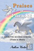 Praises In Phrases