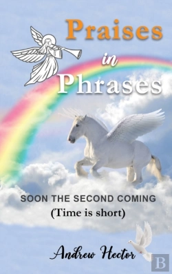 Bertrand.pt - Praises In Phrases