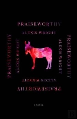 Bertrand.pt - Praiseworthy