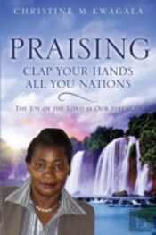 Praising