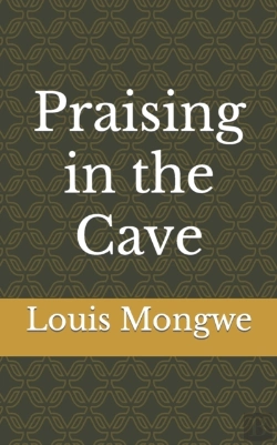 Bertrand.pt - Praising In The Cave