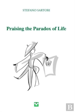 Bertrand.pt - Praising The Paradox Of Life