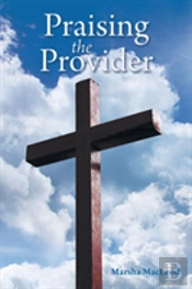 Praising The Provider