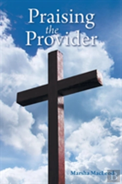 Bertrand.pt - Praising The Provider