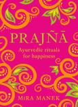 Prajna