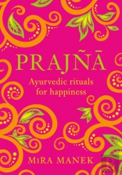 Prajna