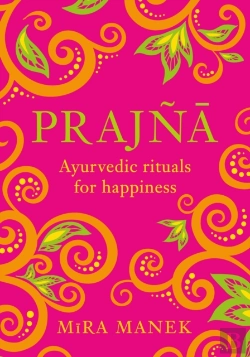 Bertrand.pt - Prajna