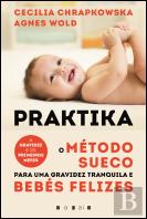 Praktika