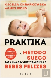 Praktika