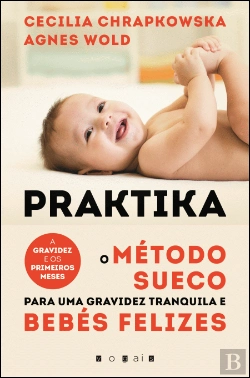 Bertrand.pt - Praktika