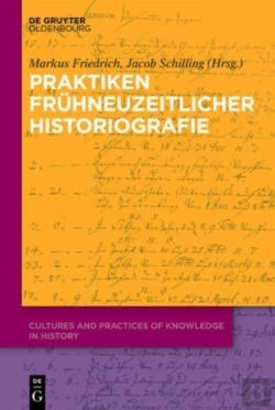 Bertrand.pt - Praktiken Fr Hneuzeitlicher Historiograp