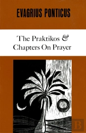 Praktikos & Chapters On Prayer