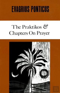 Bertrand.pt - Praktikos & Chapters On Prayer
