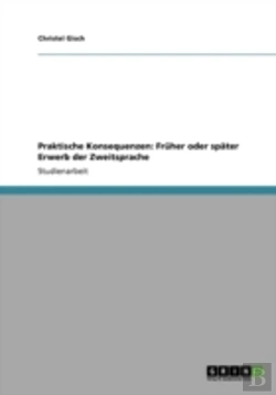 Bertrand.pt - Praktische Konsequenzen