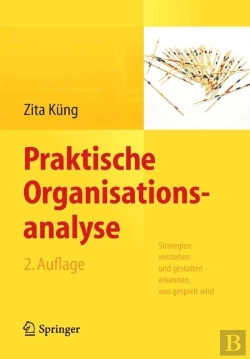 Bertrand.pt - Praktische Organisationsanalyse