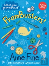 Prambusters!