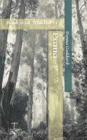 Prana