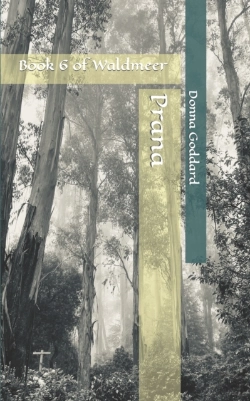 Bertrand.pt - Prana