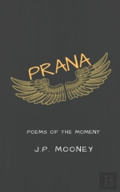 Prana