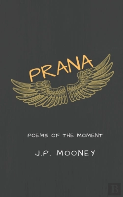 Bertrand.pt - Prana