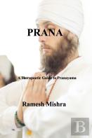 Prana