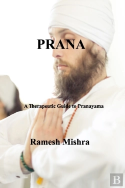 Bertrand.pt - Prana