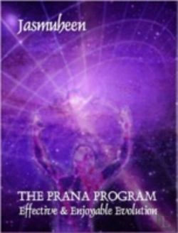 Bertrand.pt - Prana Program - Effective & Enjoyable Evolution