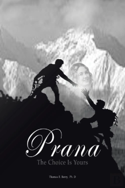 Bertrand.pt - Prana