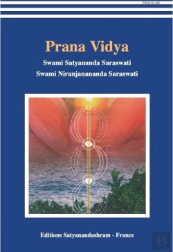 Bertrand.pt - Prana Vidya