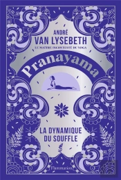 Pranayama