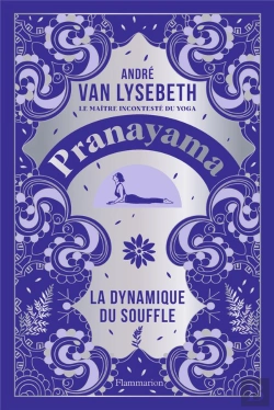 Bertrand.pt - Pranayama