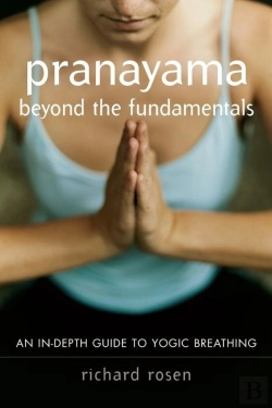 Bertrand.pt - Pranayama Beyond The Fundamentals