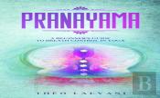 Pranayama