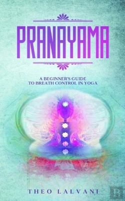 Bertrand.pt - Pranayama