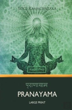 Bertrand.pt - Pranayama